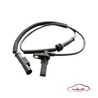 سنسور ABS چرخ عقب بوش راست پژو 405 |بتا
